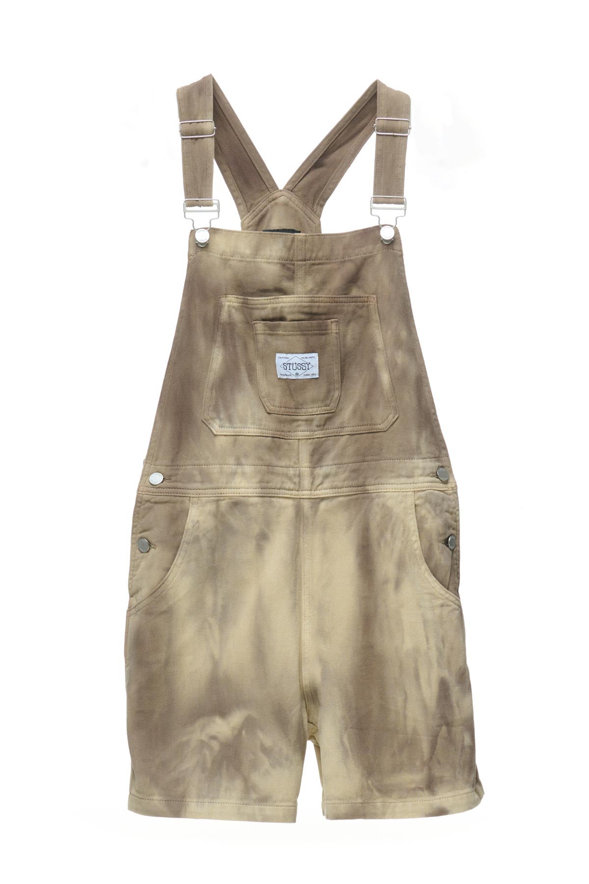 Womens Dresses & Jumpsuits - Stüssy Australia